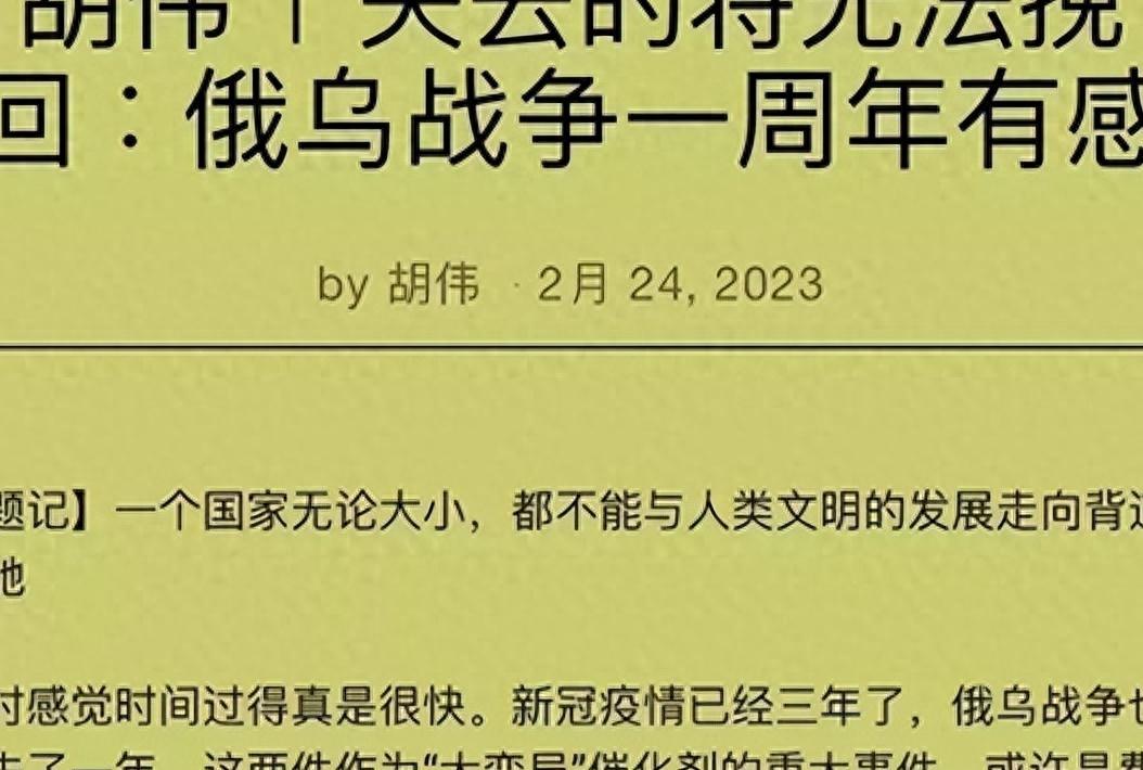 lfs上海法国学校_上海法国学校_上海法国学校招聘