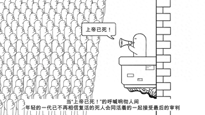 游戏探索_探索游戏推荐_感官探索游戏