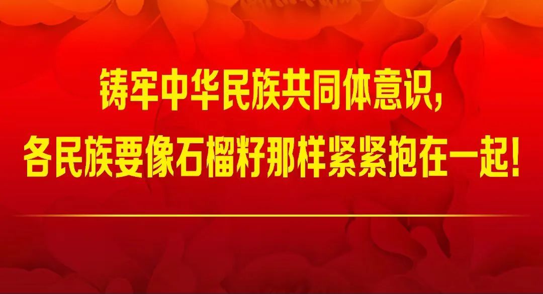 社会教育对孩子的重要性_社会教育是什么_社会教育