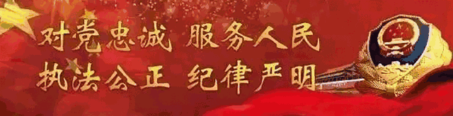 文明社会宣传标语_文明社会的基本特征是_社会文明