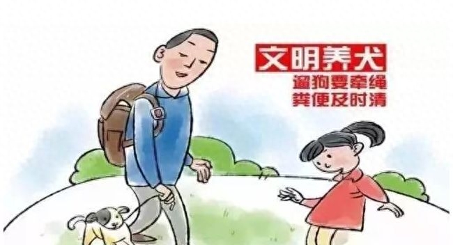 文明社会的基本特征是_社会文明_文明社会宣传标语