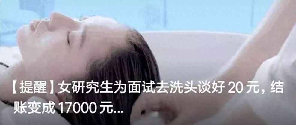 社会文明_文明社会的基本特征是_文明社会宣传标语