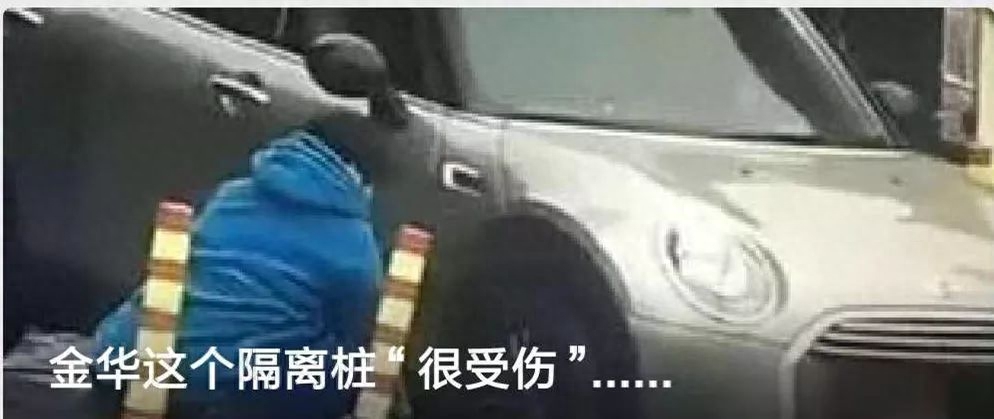 社会文明_文明社会宣传标语_文明社会的基本特征是