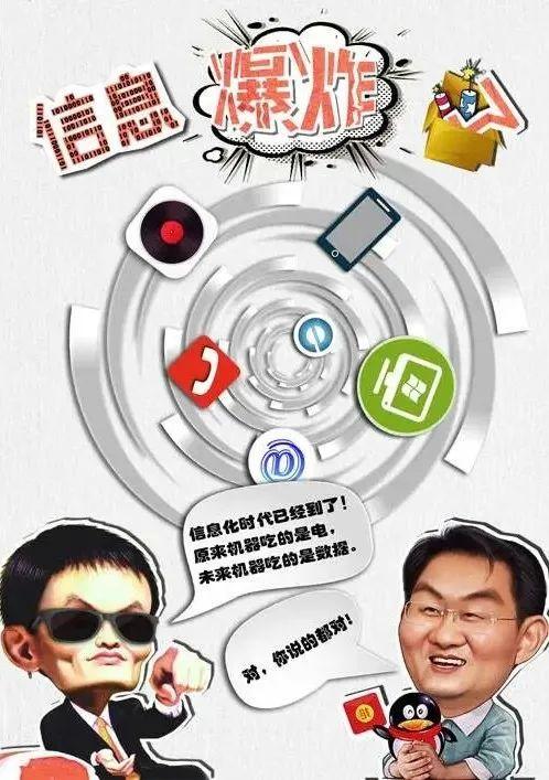 历史杂谈_历史杂谈驿站_历史杂谈书籍有哪些