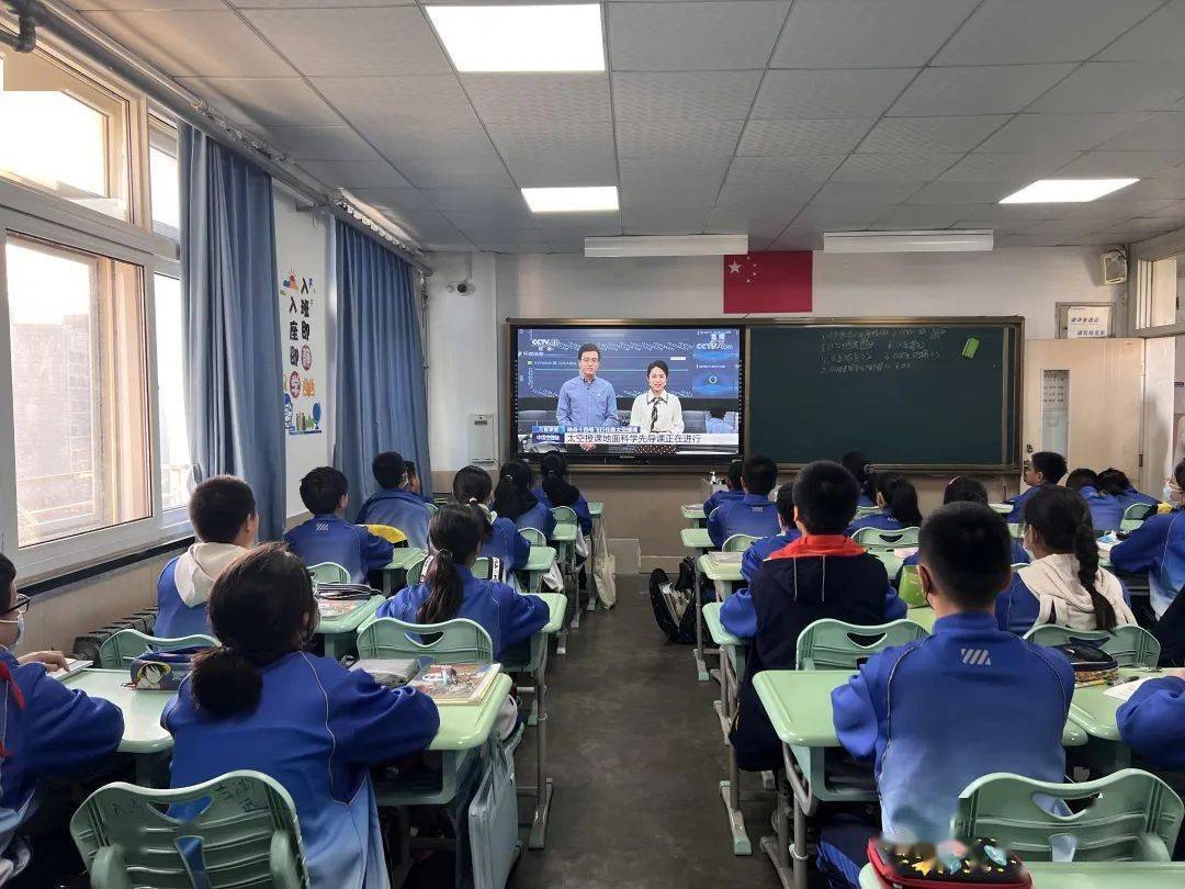 探索宇宙奥秘国语纪录片视频_探索宇宙奥秘相关知识_探索宇宙奥秘