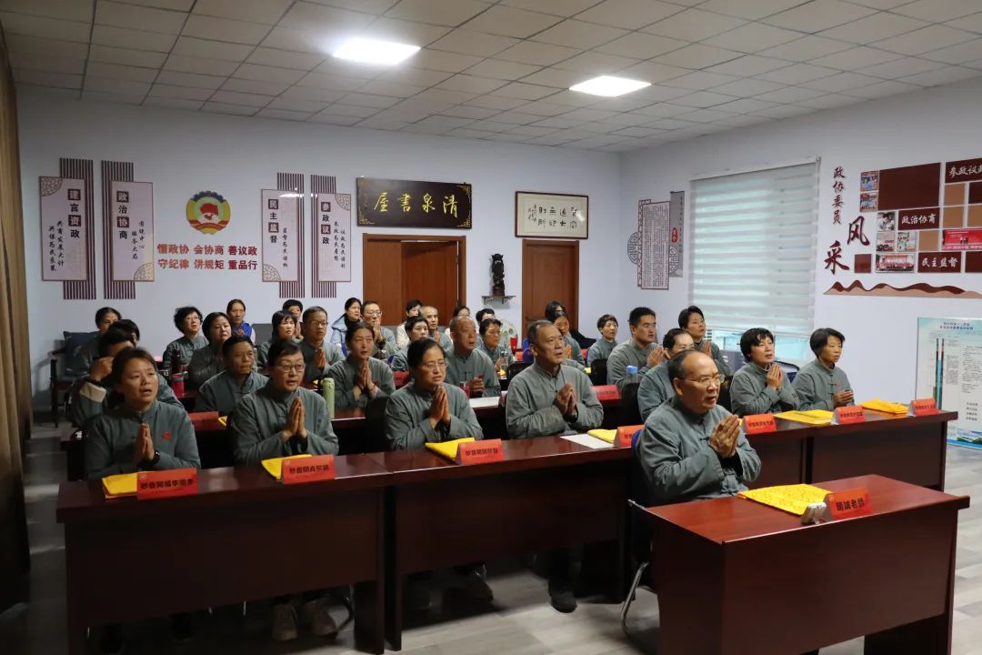 国学_国学经典_普及国学文化传播国学智慧讲座