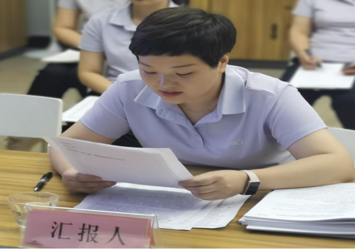 国学在线教育平台_中国学前教育网_国学教育网络课堂