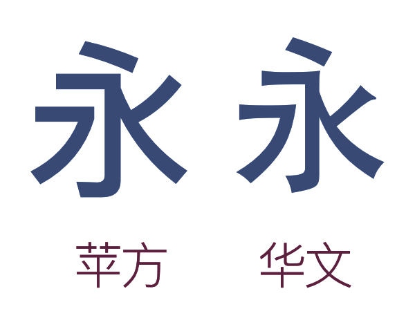 探索字体logo设计_探索者字体文件_探索者字体