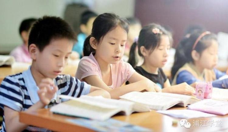 国学班_国学班一般一年多少钱_国学班是学什么为主的