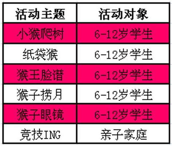 探索自然奥秘_探索自然科学_自然探索