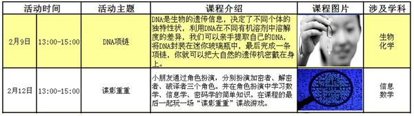 探索自然奥秘_探索自然科学_自然探索