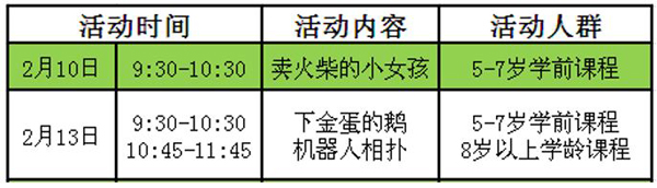 探索自然奥秘_自然探索_探索自然科学