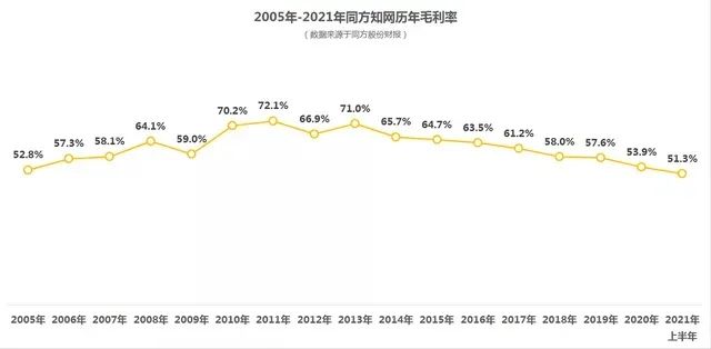 中国学术期刊网络出版总库_中国学术期刊网络出版总库_中国学术期刊网络出版总库在哪