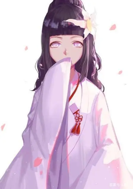 人物漫画手绘_漫画人物_人物漫画肖像
