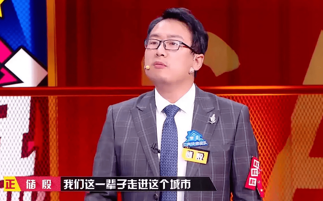 文史哲考研考什么_考研文史类专业有哪些_考研文史哲