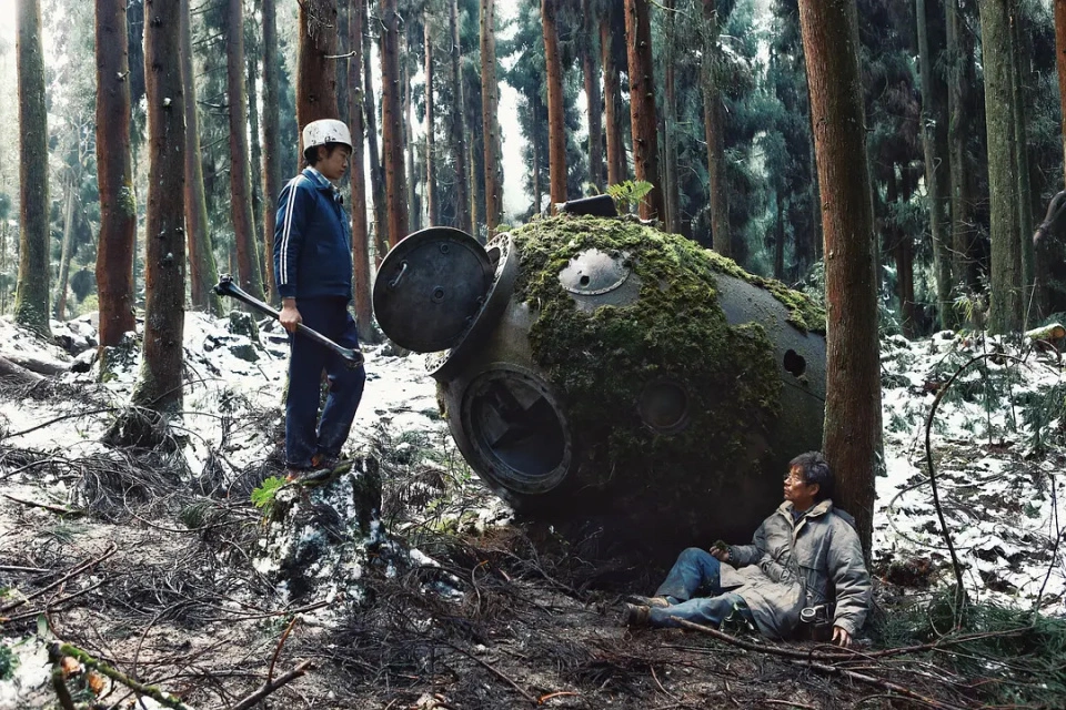 宇宙探索编辑部_宇宙探索_宇宙探索编辑部在线观看