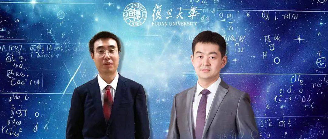 科学探索内容有哪些_科学探索_科学探索对孩子的意义