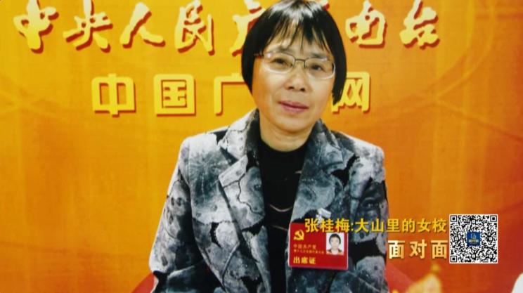 让社会_社会让人变得现实_社会让生活更美好作文400字