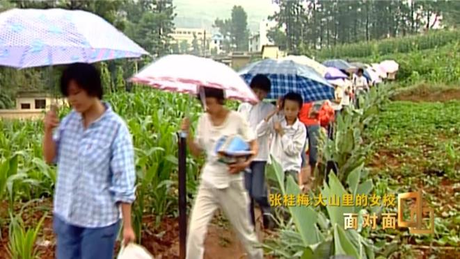 社会让人变得现实_让社会_社会让生活更美好作文400字