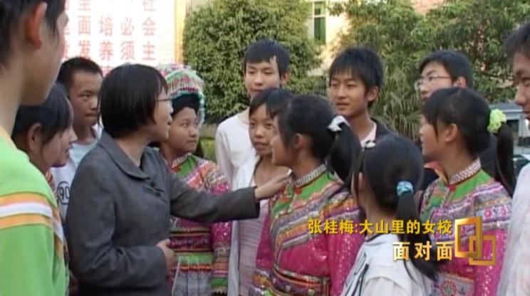 社会让人变得现实_让社会_社会让生活更美好作文400字