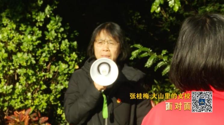 社会让人变得现实_让社会_社会让生活更美好作文400字