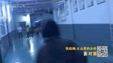社会让人变得现实_社会让生活更美好作文400字_让社会