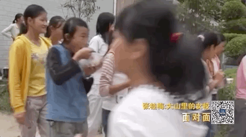 让社会_社会让人变得现实_社会让生活更美好作文400字