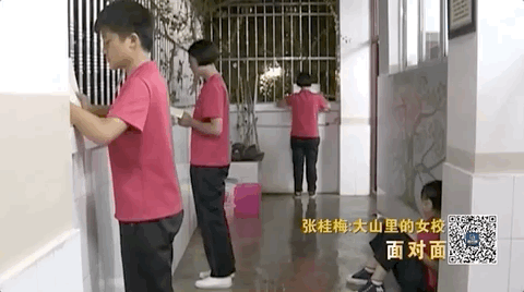 社会让人变得现实_社会让生活更美好作文400字_让社会