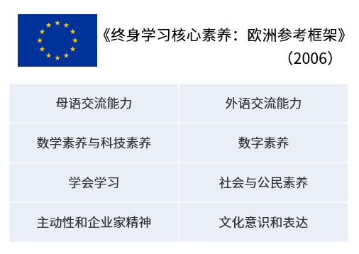 教育探索_探索教育规律的科学是_探索教育规律的研究方法