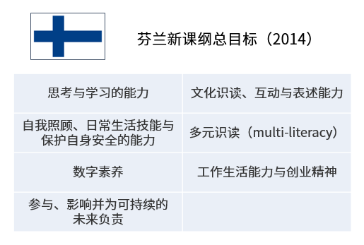 探索教育规律的研究方法_教育探索_探索教育规律的科学是