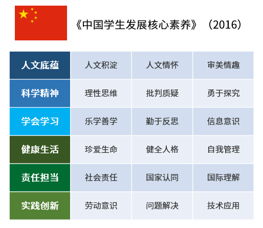 探索教育规律的研究方法_教育探索_探索教育规律的科学是