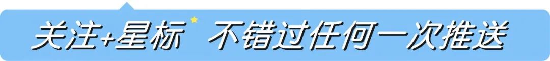 现象社会学名词解释_社会现象_现象社会学理论