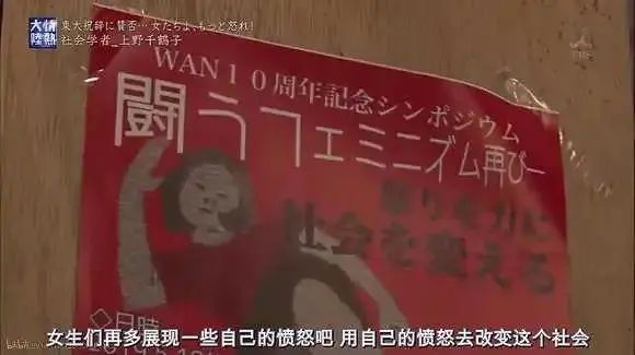 现象社会学理论_现象社会学名词解释_社会现象