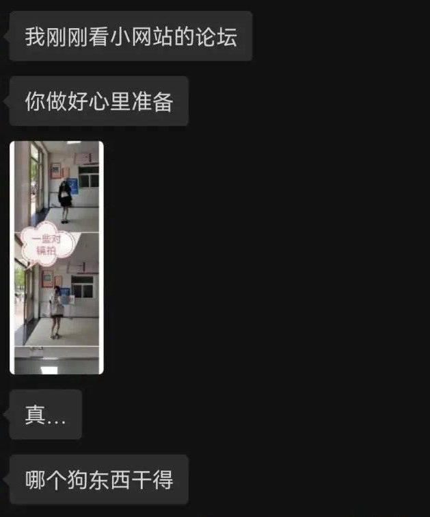 现象社会学名词解释_现象社会学理论_社会现象