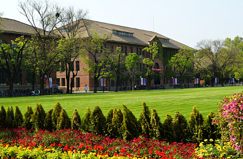 国学大师名单_国学大师网_大师国学