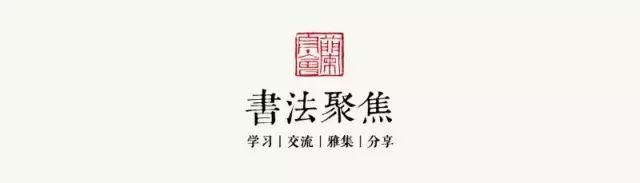 大师国学_国学大师曾仕强_国学大师名单