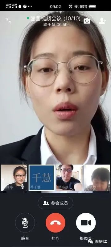 社会保障论文怎么写_社会保障论文参考文献_社会保障论文