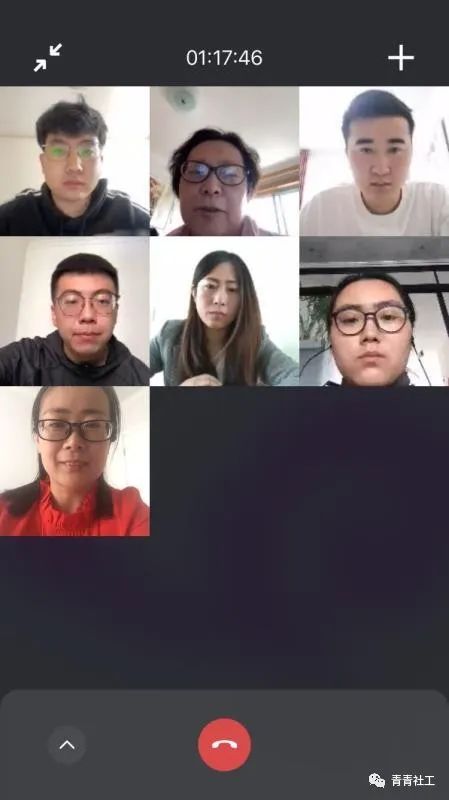 社会保障论文怎么写_社会保障论文参考文献_社会保障论文
