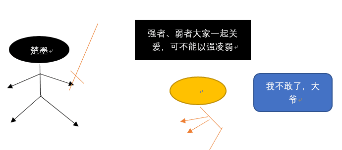 墨家代表人物_墨家的人物代表是_人物墨家代表什么生肖