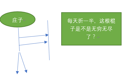 墨家代表人物_人物墨家代表什么生肖_墨家的人物代表是