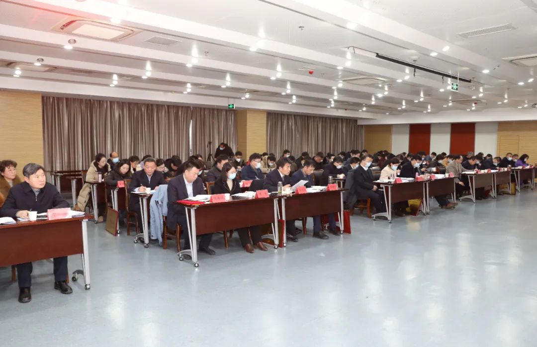 宿迁市人力资源和社会保障局网_宿迁人力和社会保障_人力资源和社会保障局宿迁