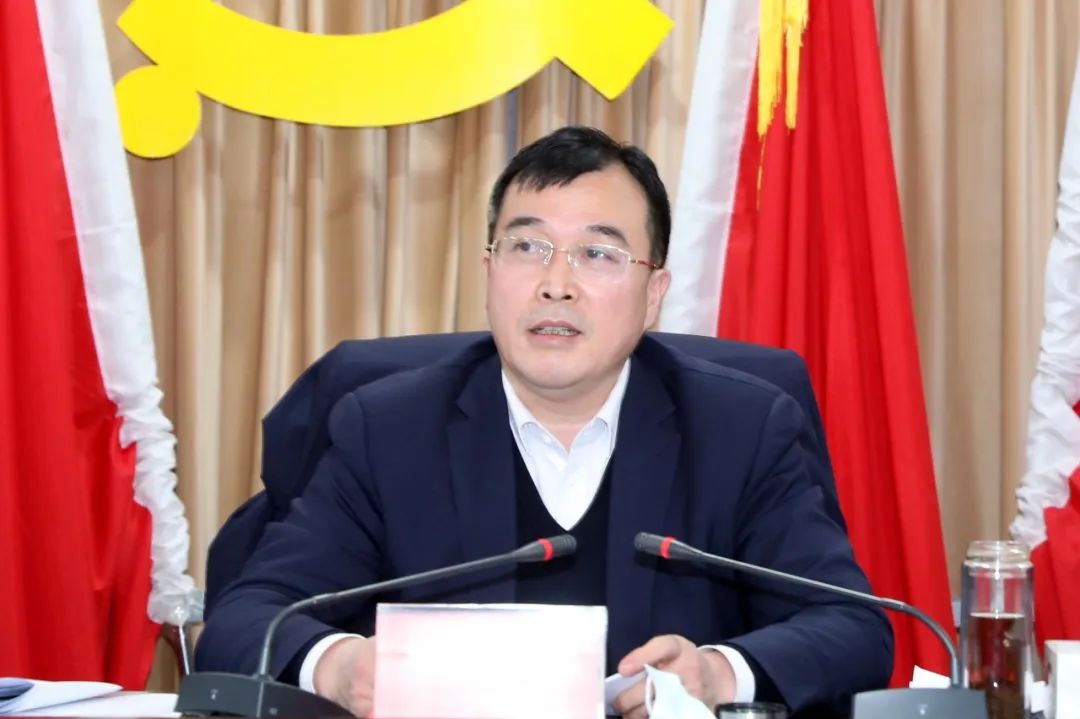 宿迁人力和社会保障_宿迁市人力资源和社会保障局网_人力资源和社会保障局宿迁