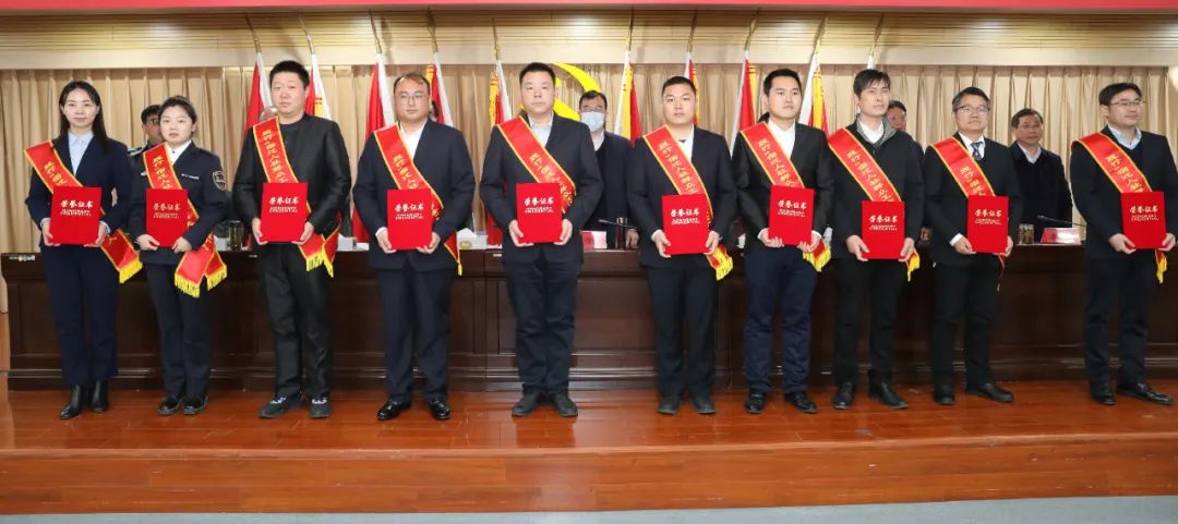 宿迁市人力资源和社会保障局网_人力资源和社会保障局宿迁_宿迁人力和社会保障