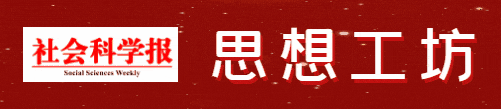 文化社会学研究有哪些_文化社会功能_社会文化