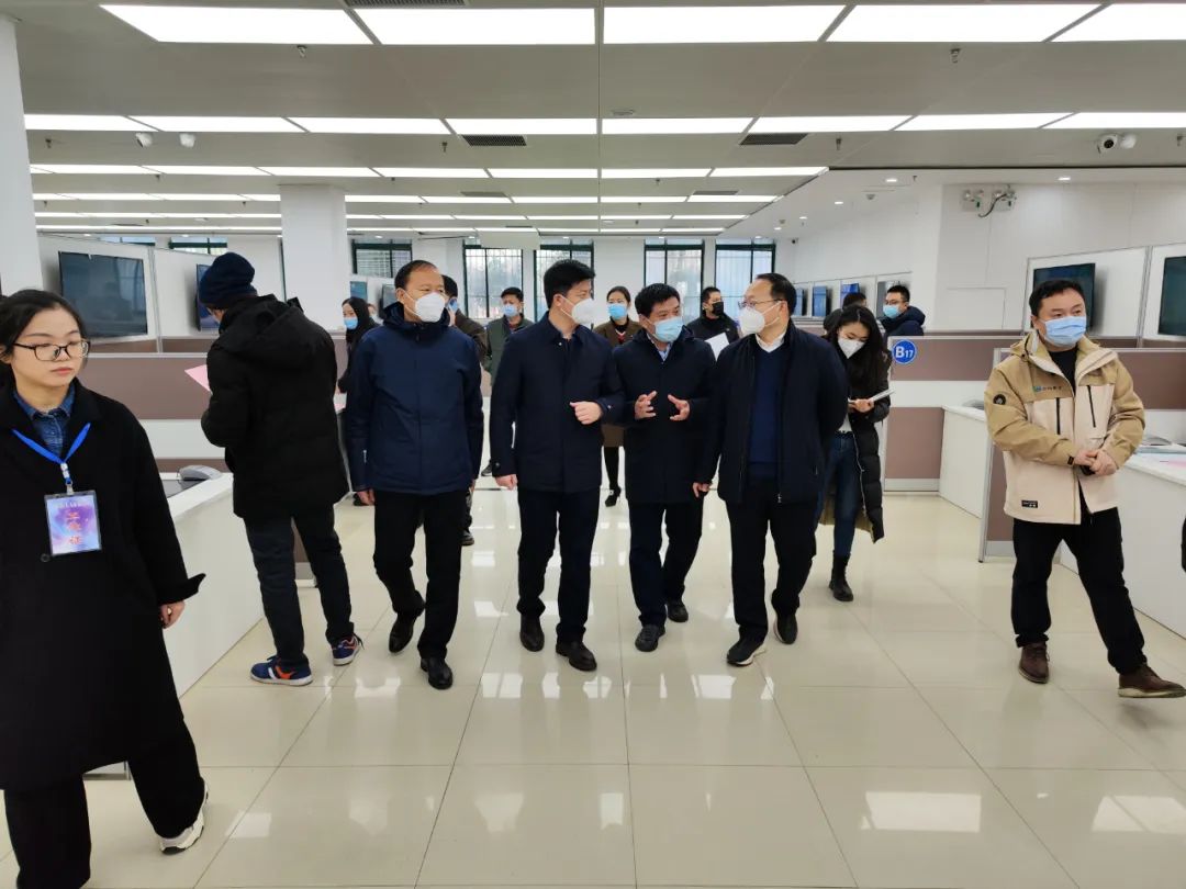 人力资源和社会保障局宿迁_宿迁市人力资源和社会保障局网_宿迁人力和社会保障