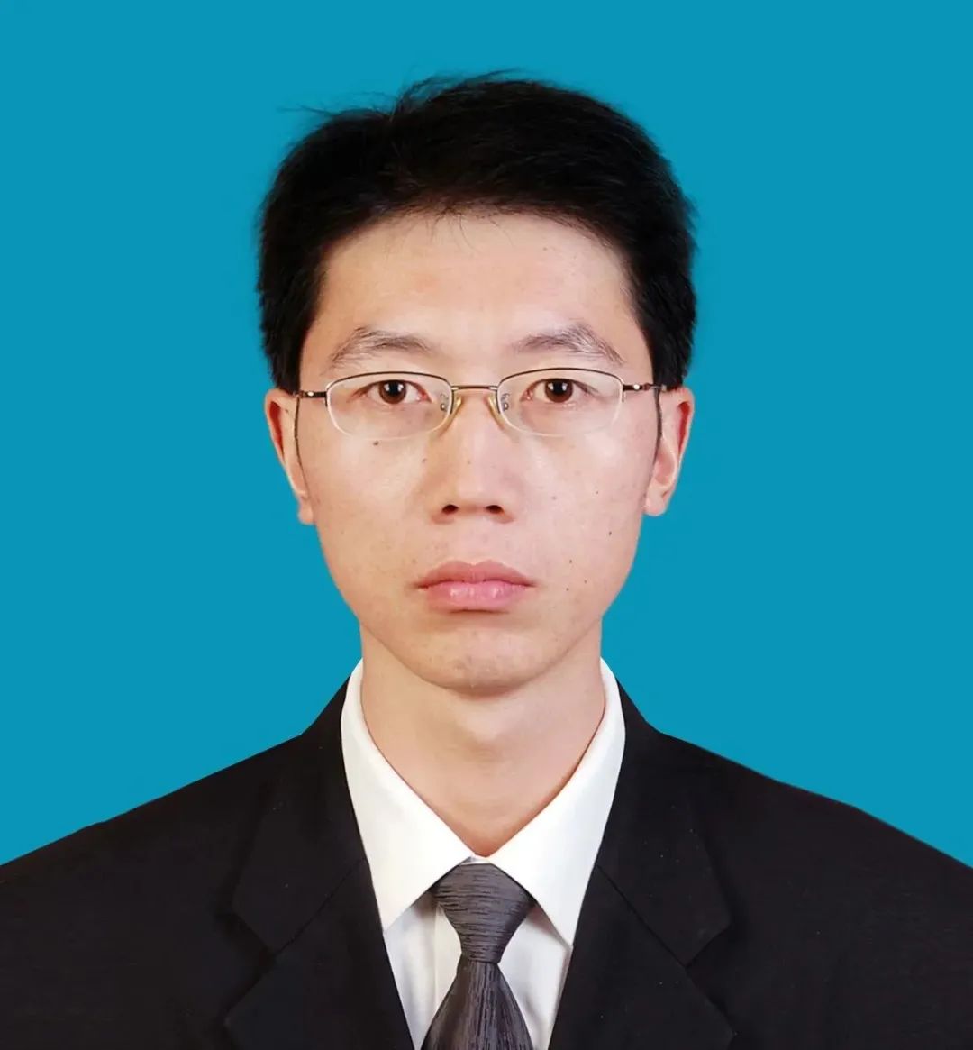宿迁人力和社会保障_人力资源和社会保障局宿迁_宿迁市人力资源和社会保障局网