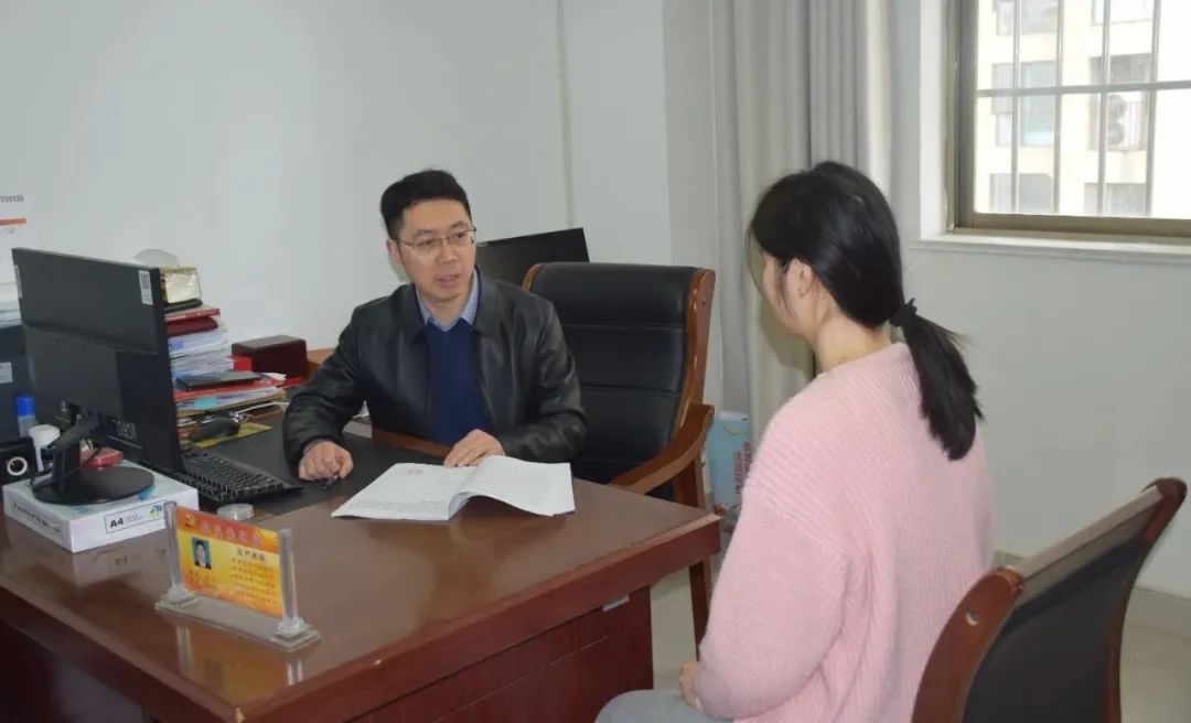 人力资源和社会保障局宿迁_宿迁人力和社会保障_宿迁市人力资源和社会保障局网