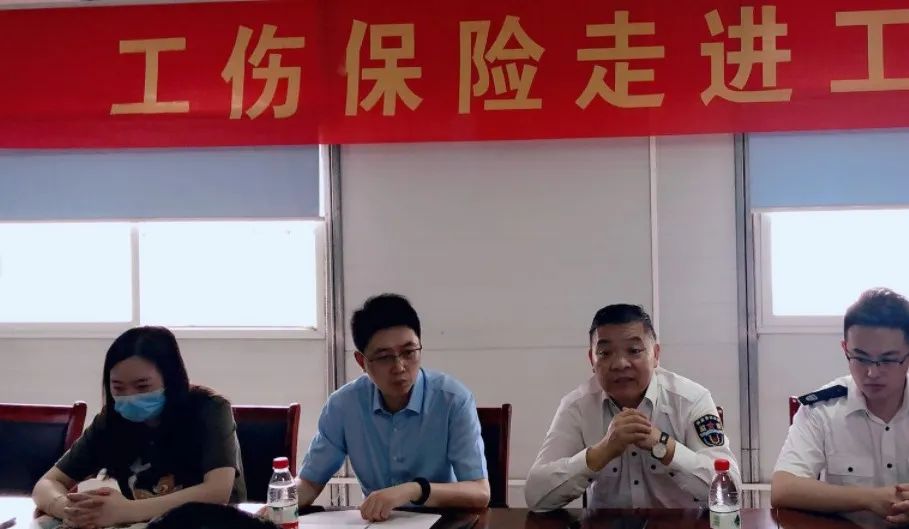 宿迁人力和社会保障_人力资源和社会保障局宿迁_宿迁市人力资源和社会保障局网