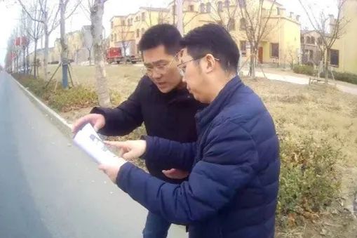宿迁人力和社会保障_人力资源和社会保障局宿迁_宿迁市人力资源和社会保障局网