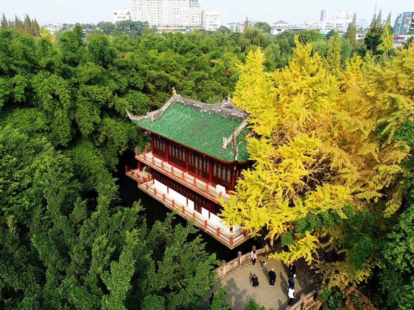 韩城文史公园电话_文史公园地址韩城街道_韩城文史公园地址